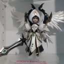 สมาชิกหมายเลข 2427411