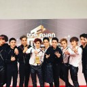 สมาชิกหมายเลข 3328190