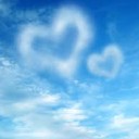 สมาชิกหมายเลข 3433965