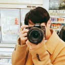 สมาชิกหมายเลข 3529466