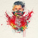 สมาชิกหมายเลข 3674326