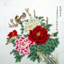 สมาชิกหมายเลข 3674568