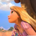 สมาชิกหมายเลข 3674570