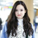 สมาชิกหมายเลข 3674724