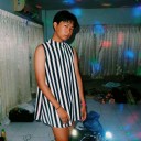 สมาชิกหมายเลข 3674837