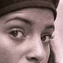 สมาชิกหมายเลข 3674862