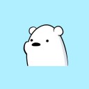 สมาชิกหมายเลข 3674899