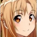 สมาชิกหมายเลข 3674957