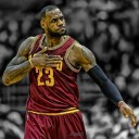 สมาชิกหมายเลข 1987660