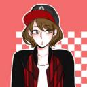 สมาชิกหมายเลข 2256084