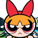 สมาชิกหมายเลข 3765421