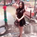 สมาชิกหมายเลข 4136496