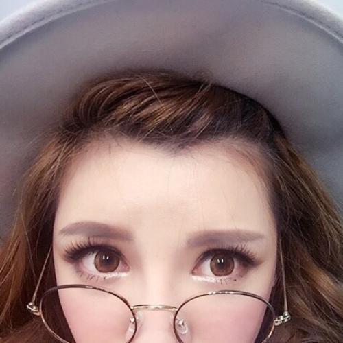 ชะม้อยศรี ฆ่าหมีด้วยมือเปล่า