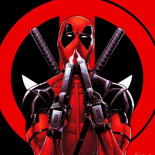 สมาชิกหมายเลข 2819064