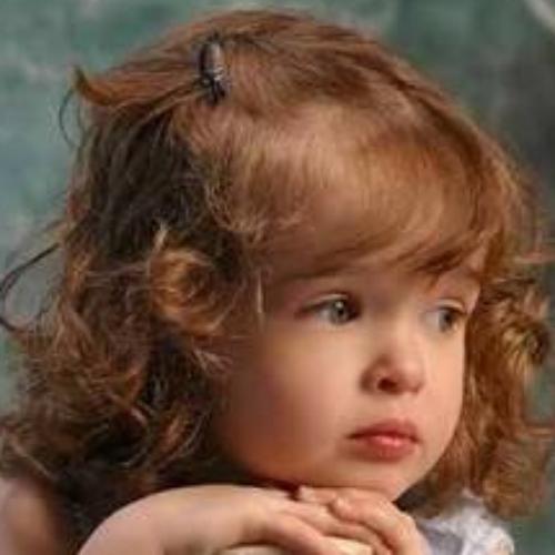 สมาชิกหมายเลข 2985215