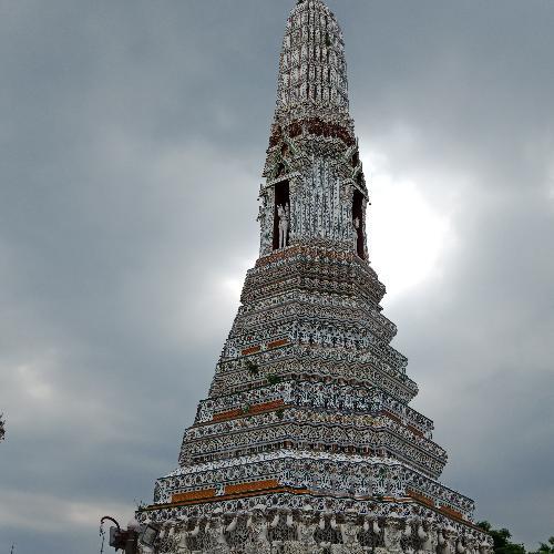 สมาชิกหมายเลข 4042296