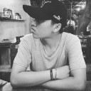 สมาชิกหมายเลข 4493982