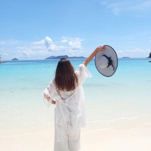 สมาชิกหมายเลข 4556449