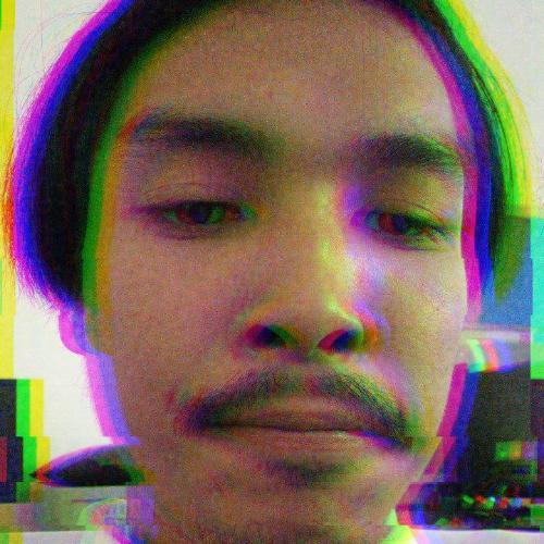 สมาชิกหมายเลข 4557540