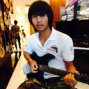 สมาชิกหมายเลข 4557545