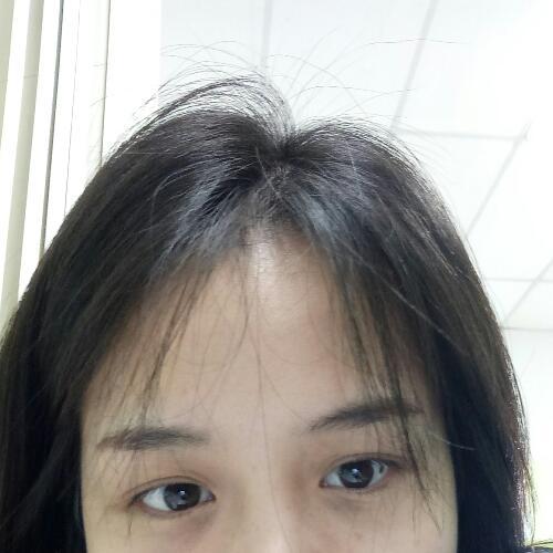 สมาชิกหมายเลข 4557733