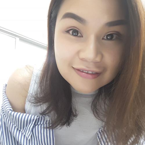snowwhitepantip