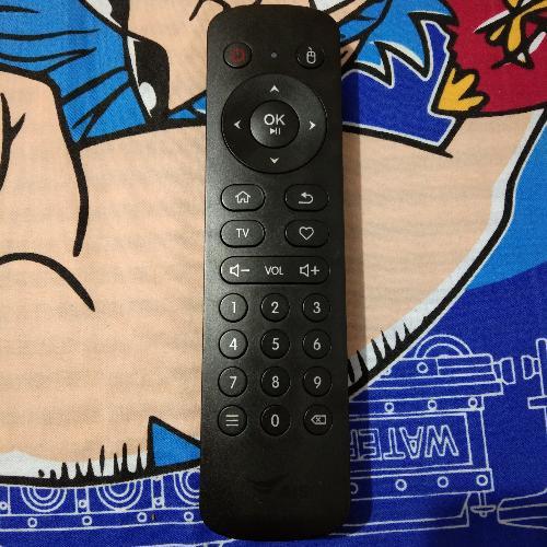 สมาชิกหมายเลข 4479337