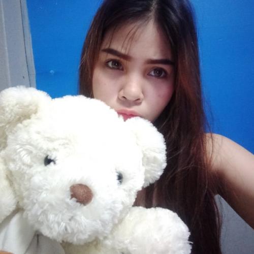 สมาชิกหมายเลข 4535234