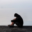 สมาชิกหมายเลข 4898662