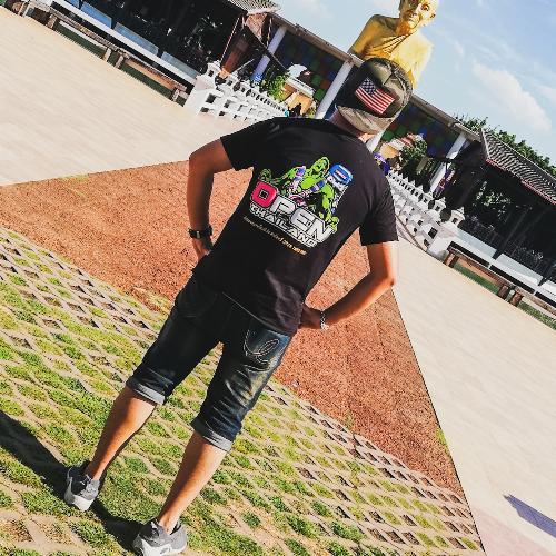 สมาชิกหมายเลข 4898673