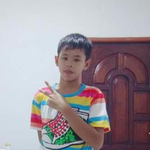 สมาชิกหมายเลข 4898765