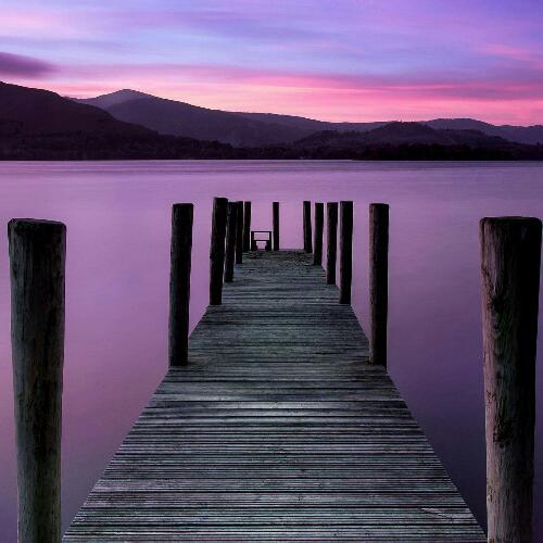 สมาชิกหมายเลข 4898781