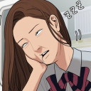 สมาชิกหมายเลข 4898933