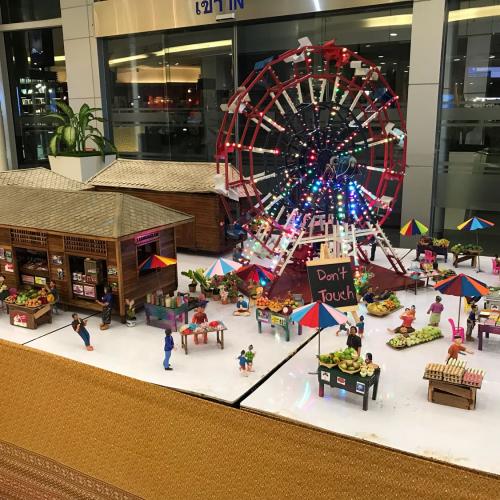 สมาชิกหมายเลข 2475926