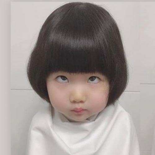 สมาชิกหมายเลข 3811892