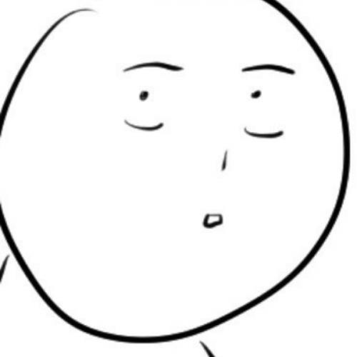 สมาชิกหมายเลข 3813383