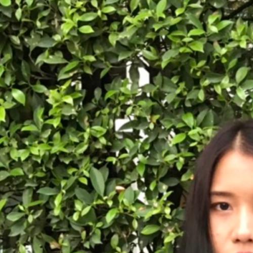 สมาชิกหมายเลข 3931094