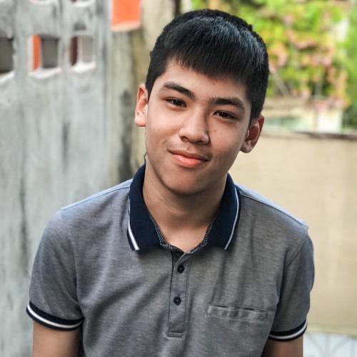 สมาชิกหมายเลข 4038636