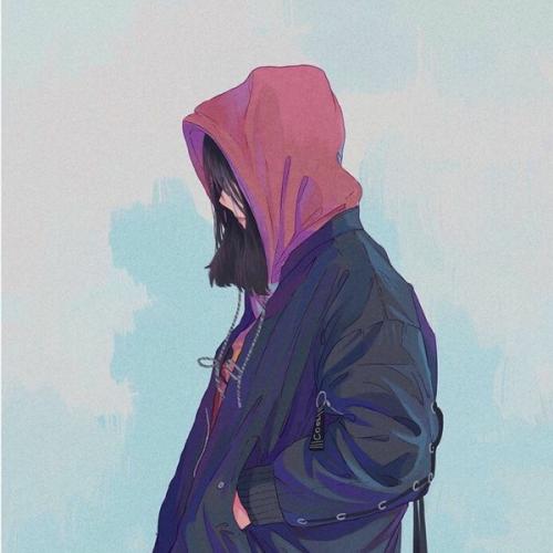 สมาชิกหมายเลข 4455579