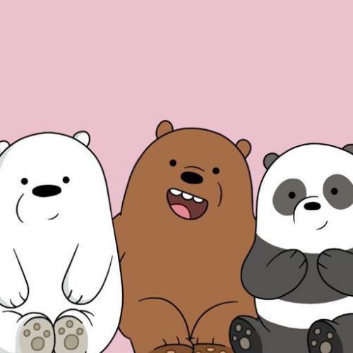 สมาชิกหมายเลข 5294243