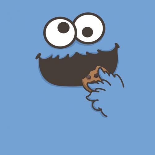 สมาชิกหมายเลข 5295443