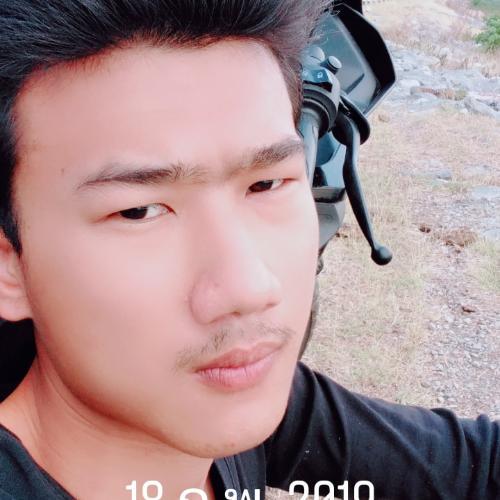 สมาชิกหมายเลข 5295501