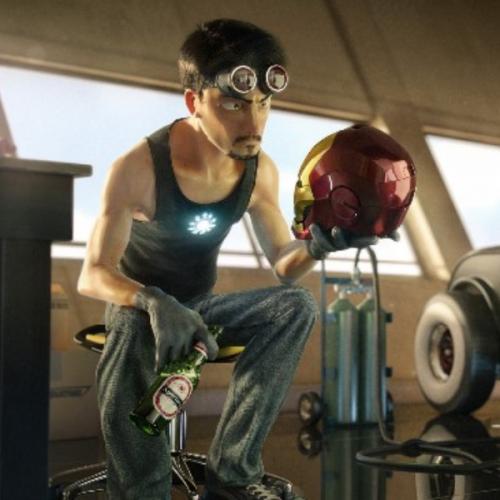 สมาชิกหมายเลข 1203475