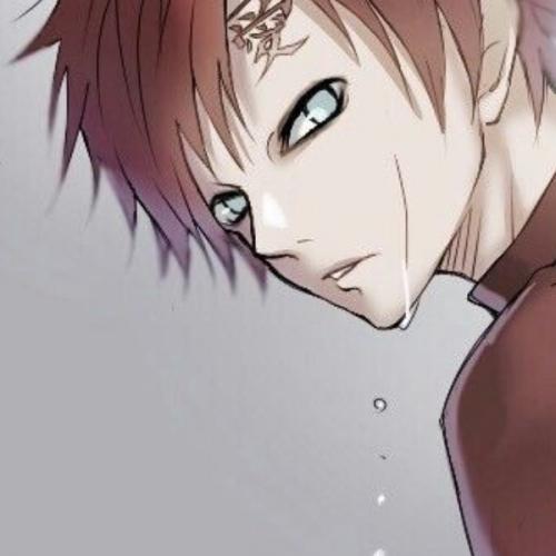 สมาชิกหมายเลข 4125407