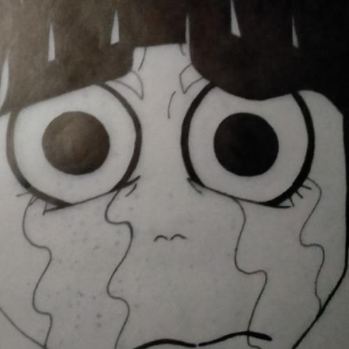 สมาชิกหมายเลข 4983050