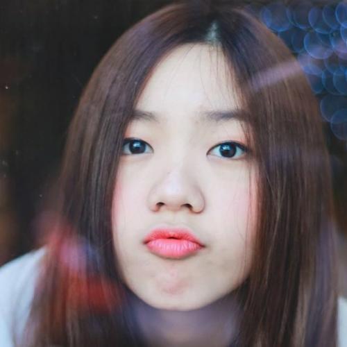 สมาชิกหมายเลข 5712247