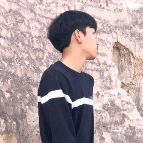 สมาชิกหมายเลข 5720104