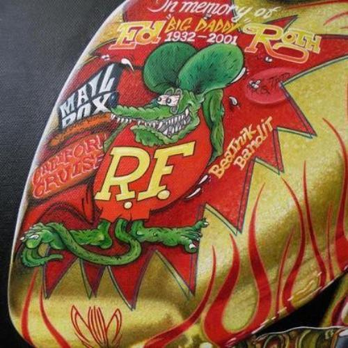 สมาชิกหมายเลข 5748131