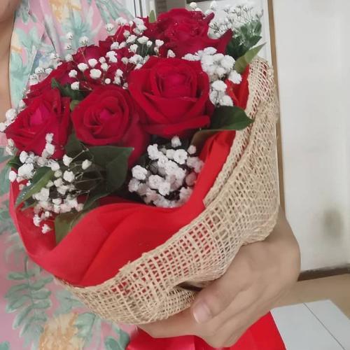 สมาชิกหมายเลข 5748332
