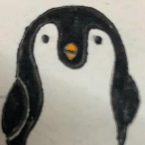 สมาชิกหมายเลข 5748610